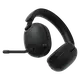 Навушники Sony Inzone H9 Black (WHG900NB.CE7)