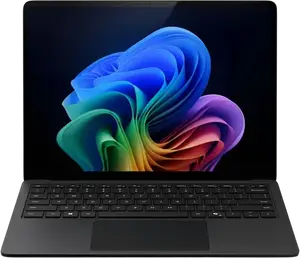 Ноутбук Microsoft Surface Laptop Copilot 13,8 U7/32GB/512GB/Win11P Czarny (EP2-22327) Ноутбук Microsoft Surface Laptop Copilot 13,8 U7/32GB/512GB/Win11P Czarny (EP2-22327)