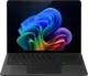 Ноутбук Microsoft Surface Laptop Copilot 13,8 U7/32GB/512GB/Win11P Czarny (EP2-22327)