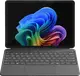 Ноутбук Microsoft Surface Pro Copilot+ PC 12" X Plus/16GB/256GB (Platynowy) (EP2-27644)