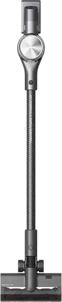 Вертикальний + ручний пилосос (2в1) Dreame Cordless Vacuum Cleaner T30