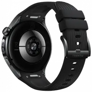 Смарт-годинник Huawei Watch 5 Active LTE 46mm (Rates-L19F) Смарт-годинник Huawei Watch 5 Active LTE 46mm (Rates-L19F)