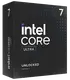 Процесор Intel Core Ultra 7 265K (BX80768265K)