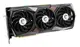 Відеокарта MSI GeForce RTX 3060 Ti GAMING Z TRIO 8G LHR