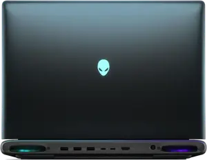 Ноутбук Dell Alienware 16 Area-51 Ultra 9 275HX/32GB/2TB/Win11 RTX5090 (Alienware-AA16-3844)