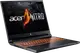 Ноутбук Acer Nitro V 16 AI Ryzen 5-240/16GB/512 RTX3050 (NH.U1KEP.004)