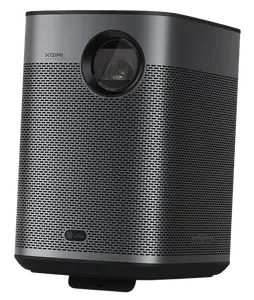 Кишеньковий проектор XGiMi Halo Plus (WM03A)