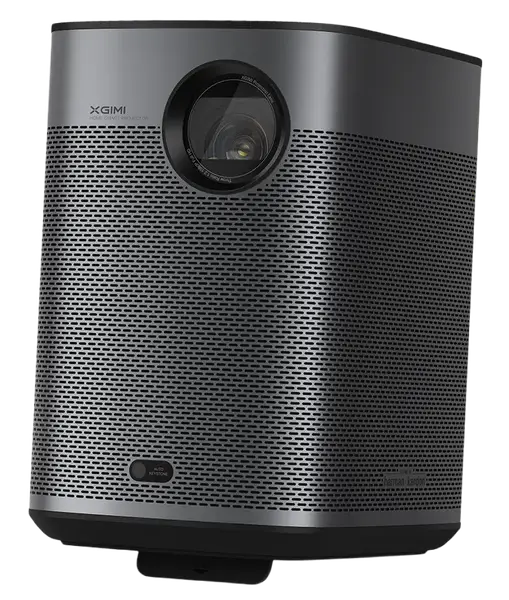 Кишеньковий проектор XGiMi Halo Plus (WM03A)