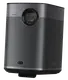 Кишеньковий проектор XGiMi Halo Plus (WM03A)