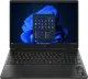 Ноутбук HyperX OMEN 15 i7-14650HX/24GB/1TB/Win11 RTX5060 180Hz (15-ga0004nw (D4JR5EA))