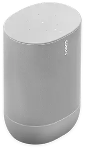 Sonos Move White (MOVE1EU1) Sonos Move White (MOVE1EU1)