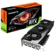 Відеокарта GIGABYTE GeForce RTX 3060 GAMING OC 12G (GV-N3060GAMING OC-12GD)