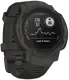 Смарт-годинник Garmin Instinct 2 Graphite (010-02626-00)