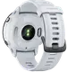 Смарт-часы Garmin Forerunner 955 Solar Whitestone (010-02638-01/21)