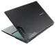 Ноутбук Gigabyte G5 (2024) i7-13620H/16GB/512 RTX4050 144Hz (MF5-H2EE353KD)