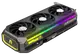 Відеокарта Zotac GeForce RTX 5080 AMP Extreme Infinity 16GB GDDR7 DLSS4 (ZT-B50800B-10P)