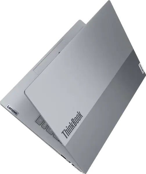 Ноутбук Lenovo ThinkBook 14 Core 7-240H/16GB/512/Win11P (21SG009APB)