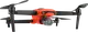 Квадрокоптер Autel EVO II Pro Rugged Bundle V3 Orange (102001514)