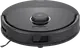 Робот-пилосос з вологим прибиранням RoboRock Q8 Max Black (Q8M52-00)