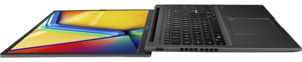 Ноутбук ASUS Vivobook 16 R5-7430U/16GB/512/Win11 (M1605YA-MB536W)