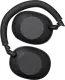 Навушники Sony WH-1000XM6 Black (WH1000XM6B.CE7)