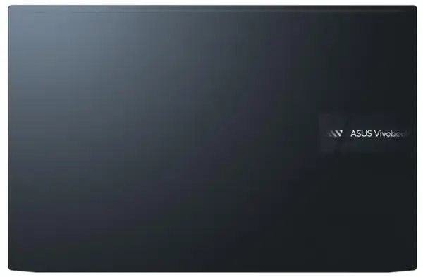 Ноутбук ASUS VivoBook PRO 15 R7-5800H/16GB/512/Win10 RTX3050 (M3500QC-L1067T)