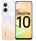 Смартфон realme 10 8/128 Clash White