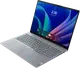 Ноутбук Lenovo ThinkBook 16 G9 Core 7-240H/16GB/512/Win11P (21US007PPB)