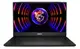 Ноутбук MSI GT77HX i9-13980HX/32GB/2TB/Win11 RTX4090 144Hz (GT77HX 13VI-250PL)