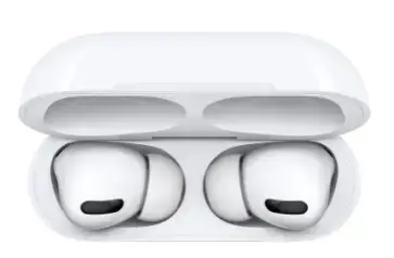 Навушники Apple AirPods Pro MagSafe (MLWK3ZM/A)