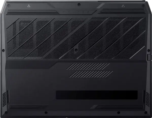 Ноутбук Acer Predator Helios 16 U9-275HX/32GB/1TB/W11 RTX5070Ti OLED (PH16-73 || NH.QW1EP.001)