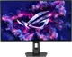 Монітор ASUS ROG Strix OLED XG32UCWG (90LM0BX0-B01371)