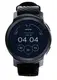 Смарт-годинник Motorola Moto Watch 100 Phantom Black