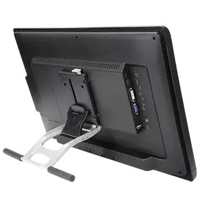 Графический планшет BOSTO BT-22UX