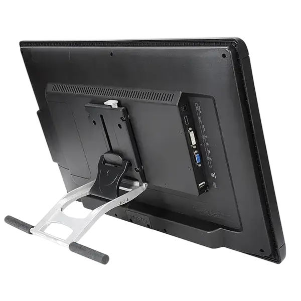 Графический планшет BOSTO BT-22UX