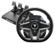 Комплект руль + педали Thrustmaster T248 PC / Xbox One / Xbox Series X|S (4460182)