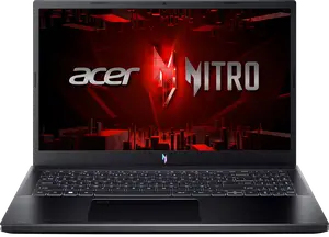 Ноутбук Acer Nitro V R5-7535HS/16GB/512 RTX2050 144Hz (NH.QSJEP.001)