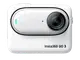 Экшн-камера Insta360 GO 3 64GB Standalone EU (CINSABKA-GO3)