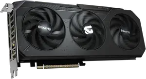 Відеокарта Gigabyte GeForce RTX 5050 Gaming OC 8GB GDDR6 DLSS4 (GV-N5050GAMING OC-8GD)