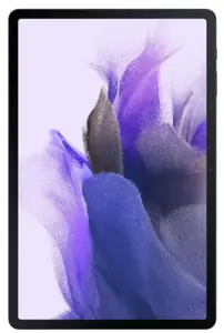 Планшет Samsung Galaxy Tab S7 FE 4/64GB Wi-Fi Black (SM-T733NZKA) Планшет Samsung Galaxy Tab S7 FE 4/64GB Wi-Fi Black (SM-T733NZKA)