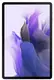 Планшет Samsung Galaxy Tab S7 FE 4/64GB Wi-Fi Black (SM-T733NZKA)