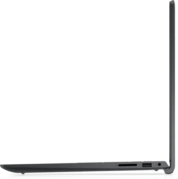 Ноутбук Dell Inspiron 3525 Ryzen 5 5500U/8GB/512/Win11 120Hz (Inspiron-3525-5516)