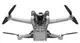 Квадрокоптер DJI Mini 3 Pro (CP.MA.00000485.01)