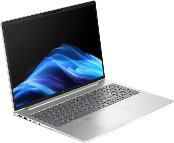 Ноутбук HP EliteBook 6 G1a Ryzen 7-250/16GB/512/Win11P (C51N5ET)