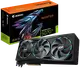 Відеокарта Gigabyte GeForce RTX 5070 Ti AORUS Master 16GB GDDR7 DLSS4 (GV-N507TAORUS M-16GD)