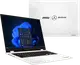 Ноутбук MSI Prestige 16 AI+ Mercedes AMG Ultra 9-288V/32GB/2TB/Win11P (Prestige 16 AI+ MercedesAMG | B2VMG-098PL)