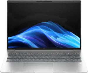 Ноутбук HP EliteBook 6 G1i Ultra 5-225U/24GB/512/Win11P (C51GPET)