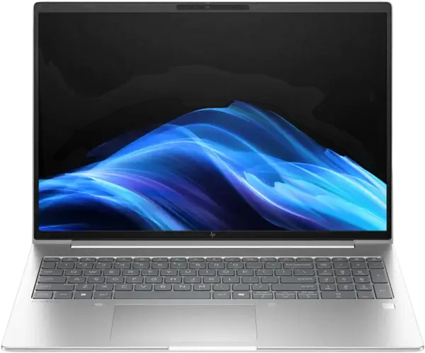 Ноутбук HP EliteBook 6 G1i Ultra 5-225U/24GB/512/Win11P (C51GPET)