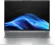 Ноутбук HP EliteBook 6 G1i Ultra 5-225U/24GB/512/Win11P (C51GPET)