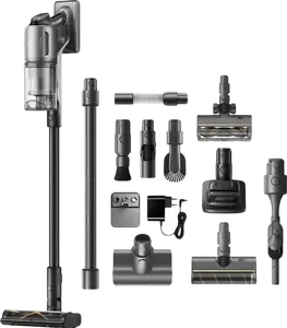 Вертикальний + ручний пилосос (2в1) Dreame Z30